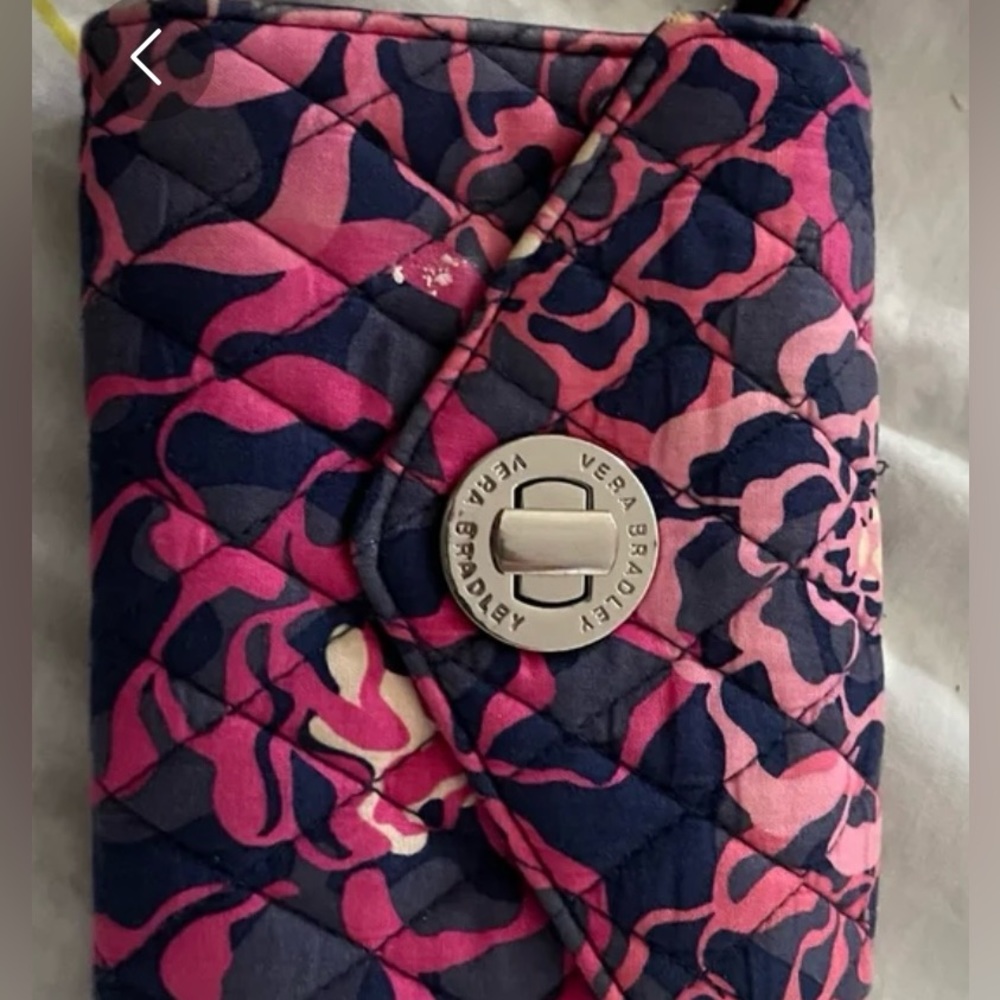 Vera Bradley